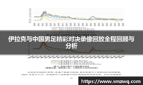 bwin必赢官网入口