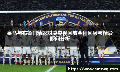 bwin必赢在线登录入口