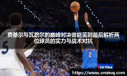 bwin必赢在线登录入口