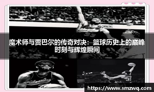 bwin必赢在线登录入口