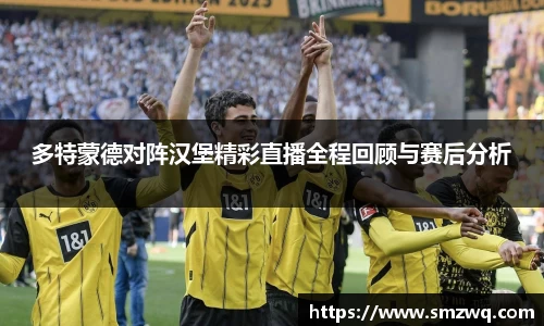 bwin必赢在线登录入口