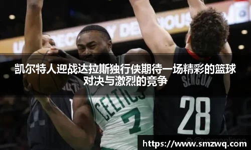 bwin必赢在线登录入口