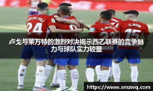 bwin必赢在线登录入口