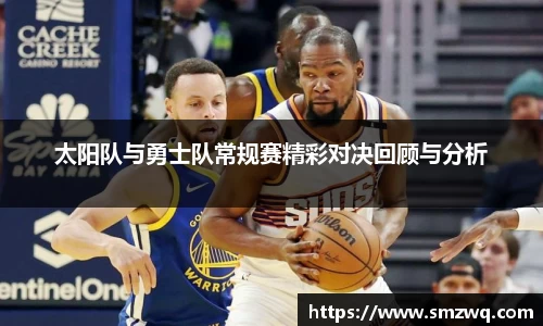 bwin必赢唯一官方网站