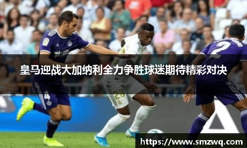 bwin必赢官网入口