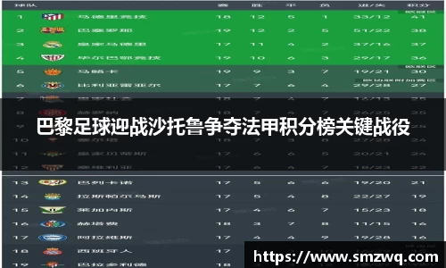 bwin必赢在线登录入口
