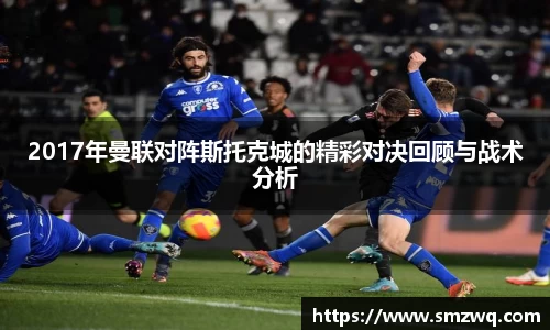 bwin必赢在线登录入口