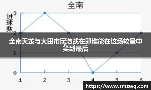 bwin必赢