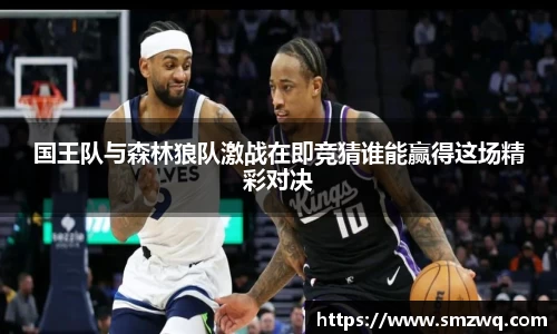 bwin必赢