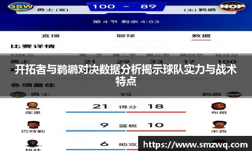 bwin必赢官网入口