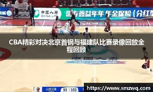 bwin必赢在线登录入口
