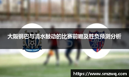 bwin必赢在线登录入口