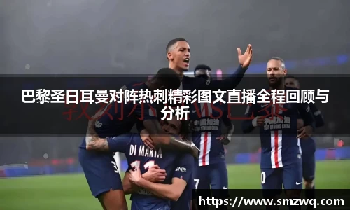 bwin必赢在线登录入口