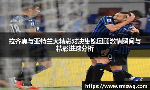bwin必赢在线登录入口