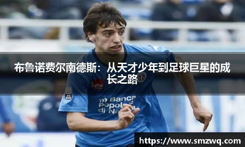 bwin必赢官网入口