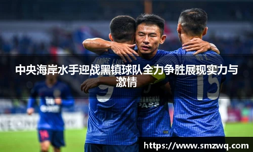 bwin必赢在线登录入口