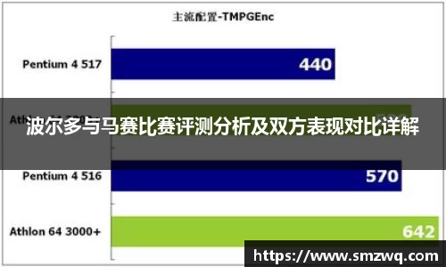 bwin必赢官网入口
