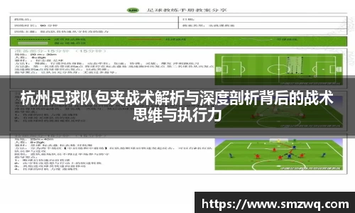 bwin必赢唯一官方网站