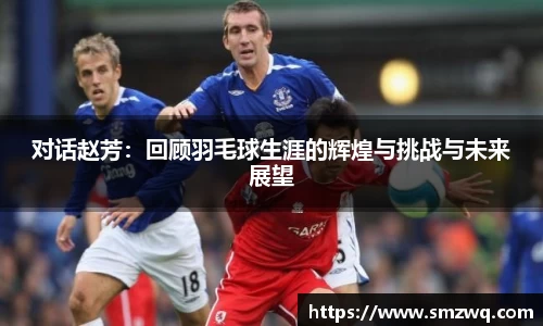 bwin必赢唯一官方网站