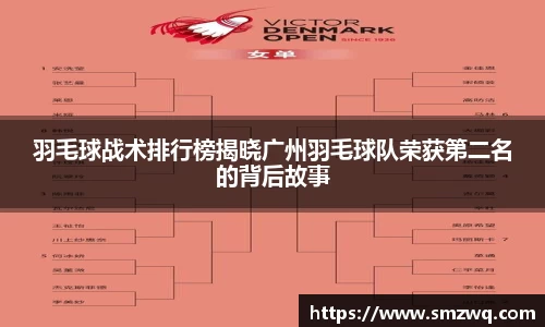 bwin必赢唯一官方网站
