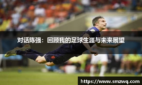 bwin必赢