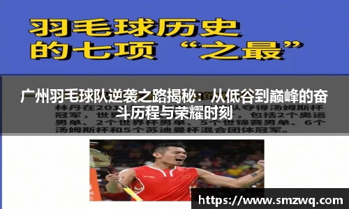 bwin必赢唯一官方网站