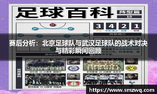 赛后分析：北京足球队与武汉足球队的战术对决与精彩瞬间回顾