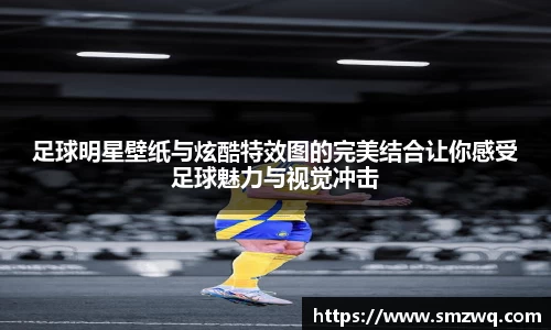 bwin必赢在线登录入口