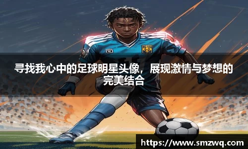 bwin必赢在线登录入口