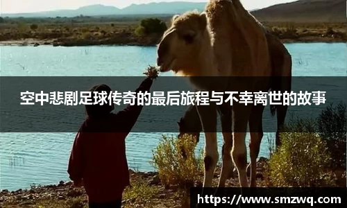 bwin必赢唯一官方网站