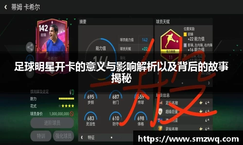 bwin必赢在线登录入口