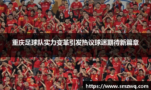 bwin必赢在线登录入口