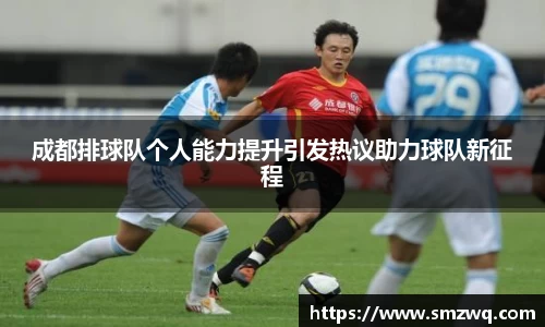 bwin必赢官网入口